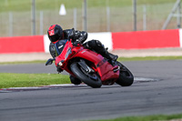 PJ-Motorsport-2019;donington-no-limits-trackday;donington-park-photographs;donington-trackday-photographs;no-limits-trackdays;peter-wileman-photography;trackday-digital-images;trackday-photos